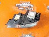 Фара правая MERCEDES-BENZ E-класс W212/S212/C207/A207 (2009 - 2013) фото 12 &mdash; Разборка Мерседес