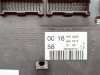 Блок AAM MERCEDES-BENZ M-класс W163 рестайлинг (2001 - 2005) фото 5 &mdash; Разборка Мерседес