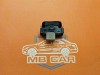 Кнопка ESP MERCEDES-BENZ E-класс W210/S210 (1995 - 1999) фото 2 — Разборка Мерседес