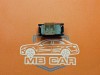 Кнопка ESP MERCEDES-BENZ E-класс W210/S210 (1995 - 1999) фото 3 — Разборка Мерседес