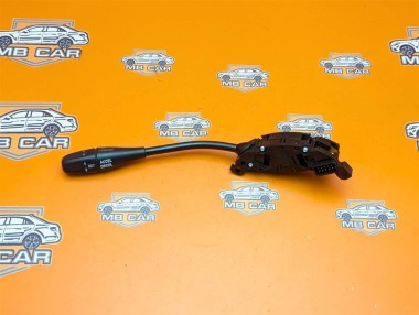 Переключатель круиз контроля MERCEDES-BENZ B-класс W245 (2005 - 2009) — Разборка Мерседес