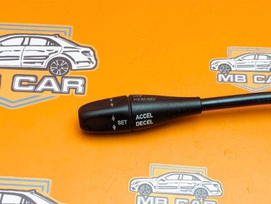 Переключатель круиз контроля MERCEDES-BENZ B-класс W245 (2005 - 2009) — Разборка Мерседес