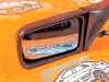 Зеркало левое MERCEDES-BENZ S-класс W140 (1991 - 1998) фото 7 &mdash; Разборка Мерседес