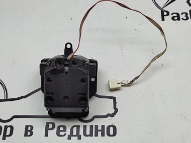 Джойстик MERCEDES-BENZ C-класс W204/S204 (2006 - 2011) — Разборка Мерседес