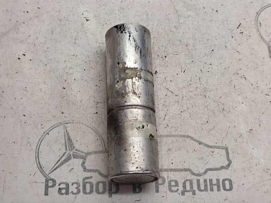 Осушитель кондиционера MERCEDES-BENZ Vito W638 (1996 - 2003) — Разборка Мерседес