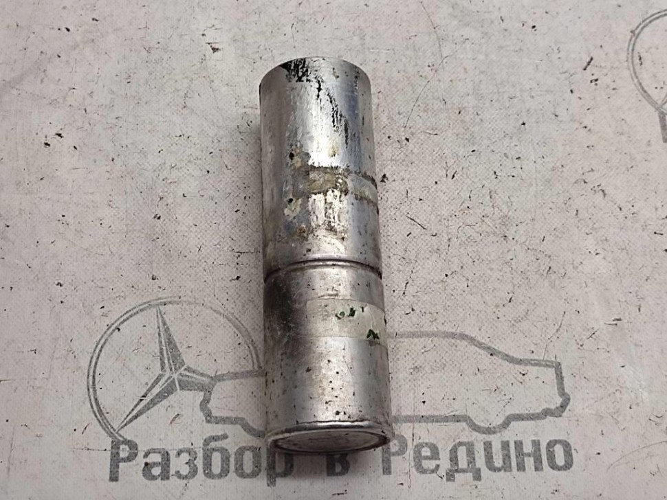 Осушитель кондиционера MERCEDES-BENZ Vito W638 (1996 - 2003) фото 1 — Разборка Мерседес