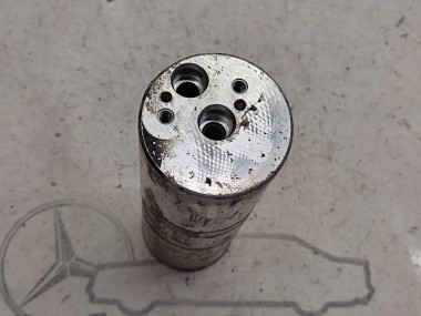 Осушитель кондиционера MERCEDES-BENZ Vito W638 (1996 - 2003) — Разборка Мерседес