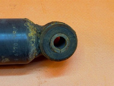 Амортизатор задний MERCEDES-BENZ A-класс W169 (2004 - 2008) — Разборка Мерседес