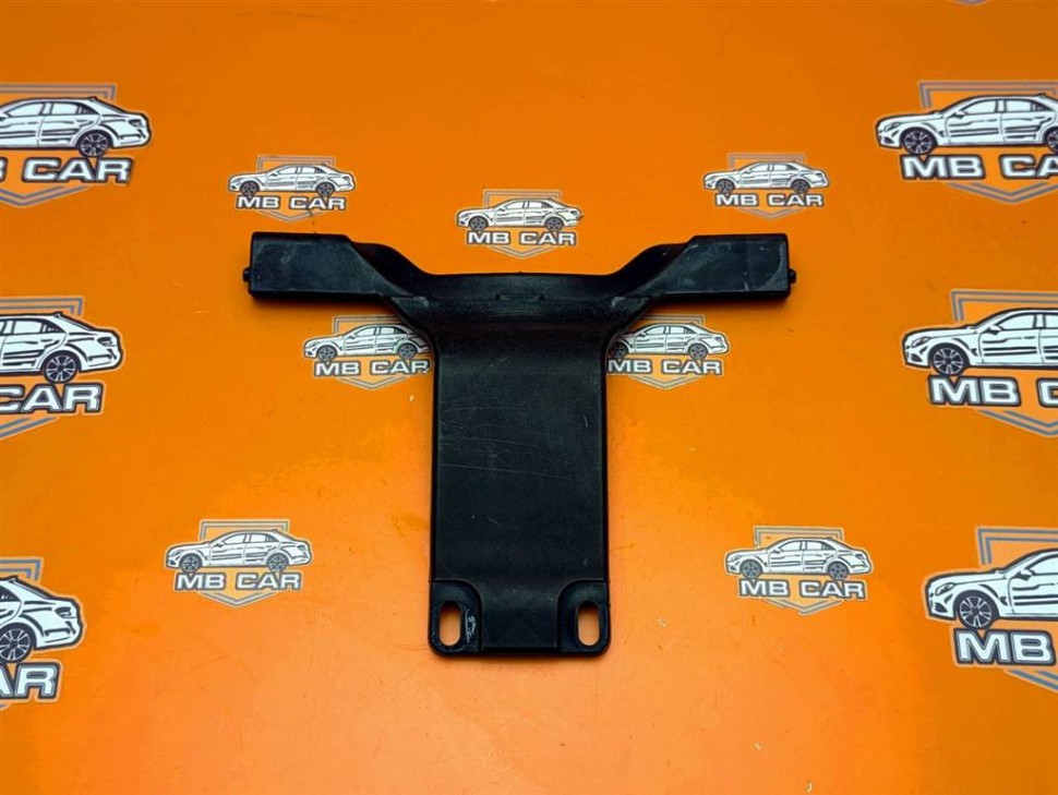 Кронштейн MERCEDES-BENZ CLK-класс C209/A209 (2002 - 2005) фото 1 — Разборка Мерседес