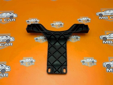 Кронштейн MERCEDES-BENZ CLK-класс C209/A209 (2002 - 2005) — Разборка Мерседес