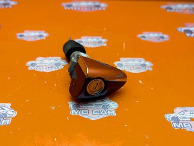 Личинки дверей MERCEDES-BENZ CLK-класс C209/A209 (2002 - 2005) — Разборка Мерседес