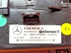 Панель управления климатом MERCEDES-BENZ C-класс W205/S205/C205/A205 (2014 - 2018) фото 7 &mdash; Разборка Мерседес