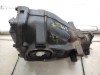 Редуктор задний MERCEDES-BENZ E-класс W211/S211 (2002 - 2006) фото 1 — Разборка Мерседес