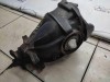 Редуктор задний MERCEDES-BENZ E-класс W211/S211 (2002 - 2006) фото 3 — Разборка Мерседес