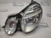 Фара левая MERCEDES-BENZ E-класс W211/S211 рестайлинг (2006 - 2009) фото 1 — Разборка Мерседес