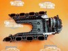Коллектор впускной MERCEDES-BENZ S-класс AMG W222/C217/A217 (2013 - 2017) фото 1 — Разборка Мерседес