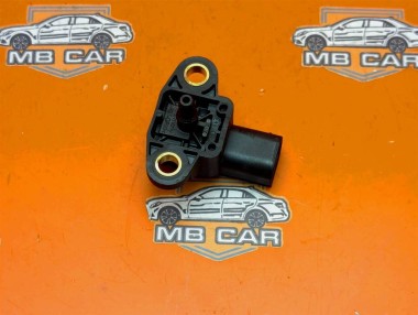 Датчик давления MERCEDES-BENZ C-класс W204/S204 (2006 - 2011) — Разборка Мерседес