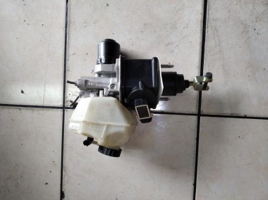 Главный тормозной цилиндр MERCEDES-BENZ E-класс W211/S211 (2002 - 2006) — Разборка Мерседес