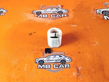 Насос топливный MERCEDES-BENZ E-класс W211/S211 (2002 - 2006) &mdash; Разборка Мерседес