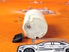 Насос топливный MERCEDES-BENZ E-класс W211/S211 (2002 - 2006) фото 5 &mdash; Разборка Мерседес