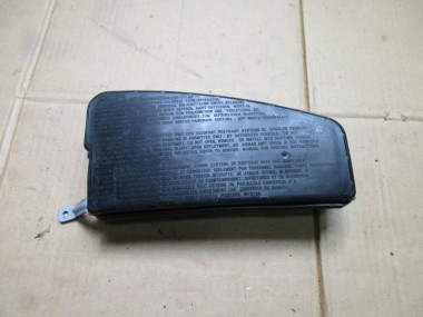 Подушка безопасности дверная MERCEDES-BENZ R-класс W251 (2005 - 2007) — Разборка Мерседес