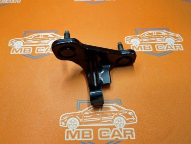 Петля двери MERCEDES-BENZ E-класс W212/S212/C207/A207 (2009 - 2013) — Разборка Мерседес