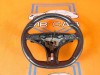 Руль MERCEDES-BENZ E-класс W212/S212/C207/A207 (2009 - 2013) фото 1 &mdash; Разборка Мерседес