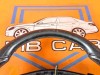 Руль MERCEDES-BENZ E-класс W212/S212/C207/A207 (2009 - 2013) фото 2 &mdash; Разборка Мерседес