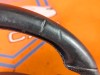 Руль MERCEDES-BENZ E-класс W212/S212/C207/A207 (2009 - 2013) фото 4 &mdash; Разборка Мерседес