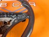 Руль MERCEDES-BENZ E-класс W212/S212/C207/A207 (2009 - 2013) фото 5 &mdash; Разборка Мерседес