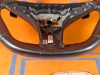 Руль MERCEDES-BENZ E-класс W212/S212/C207/A207 (2009 - 2013) фото 6 &mdash; Разборка Мерседес