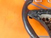 Руль MERCEDES-BENZ E-класс W212/S212/C207/A207 (2009 - 2013) фото 9 &mdash; Разборка Мерседес