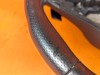 Руль MERCEDES-BENZ E-класс W212/S212/C207/A207 (2009 - 2013) фото 10 &mdash; Разборка Мерседес