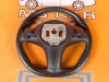 Руль MERCEDES-BENZ E-класс W212/S212/C207/A207 (2009 - 2013) фото 12 &mdash; Разборка Мерседес