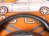 Руль MERCEDES-BENZ E-класс W212/S212/C207/A207 (2009 - 2013) фото 13 &mdash; Разборка Мерседес