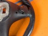 Руль MERCEDES-BENZ E-класс W212/S212/C207/A207 (2009 - 2013) фото 14 &mdash; Разборка Мерседес
