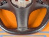 Руль MERCEDES-BENZ E-класс W212/S212/C207/A207 (2009 - 2013) фото 15 &mdash; Разборка Мерседес