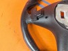 Руль MERCEDES-BENZ E-класс W212/S212/C207/A207 (2009 - 2013) фото 16 &mdash; Разборка Мерседес