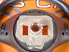 Руль MERCEDES-BENZ E-класс W212/S212/C207/A207 (2009 - 2013) фото 18 &mdash; Разборка Мерседес