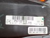 Руль MERCEDES-BENZ E-класс W212/S212/C207/A207 (2009 - 2013) фото 19 &mdash; Разборка Мерседес