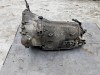 АКПП 5G-Tronic MERCEDES-BENZ E-класс W210/S210 (1995 - 1999) фото 8 — Разборка Мерседес
