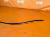 Молдинг крыши MERCEDES-BENZ E-класс W212/S212/C207/A207 (2009 - 2013) фото 3 &mdash; Разборка Мерседес