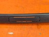 Молдинг крыши MERCEDES-BENZ E-класс W212/S212/C207/A207 (2009 - 2013) фото 4 &mdash; Разборка Мерседес