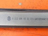 Молдинг крыши MERCEDES-BENZ E-класс W212/S212/C207/A207 (2009 - 2013) фото 9 &mdash; Разборка Мерседес