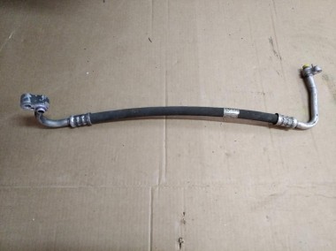 Трубка кондиционера MERCEDES-BENZ E-класс W212/S212/C207/A207 рестайлинг (2013 - 2016) — Разборка Мерседес