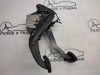 Педальный узел MERCEDES-BENZ CLK-class w208 фото 3 — Разборка Мерседес