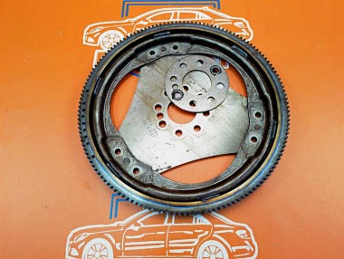 Маховик АКПП MERCEDES-BENZ C-класс W203/S203/CL203 (2000 - 2004) — Разборка Мерседес