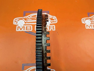 Маховик АКПП MERCEDES-BENZ C-класс W203/S203/CL203 (2000 - 2004) — Разборка Мерседес