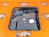 Карта двери передняя левая MERCEDES-BENZ Viano W639 (2003 - 2010) 3.2 AT (190 л.с.) фото 7 &mdash; Разборка Мерседес