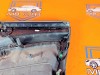 Карта двери передняя левая MERCEDES-BENZ Viano W639 (2003 - 2010) 3.2 AT (190 л.с.) фото 10 &mdash; Разборка Мерседес
